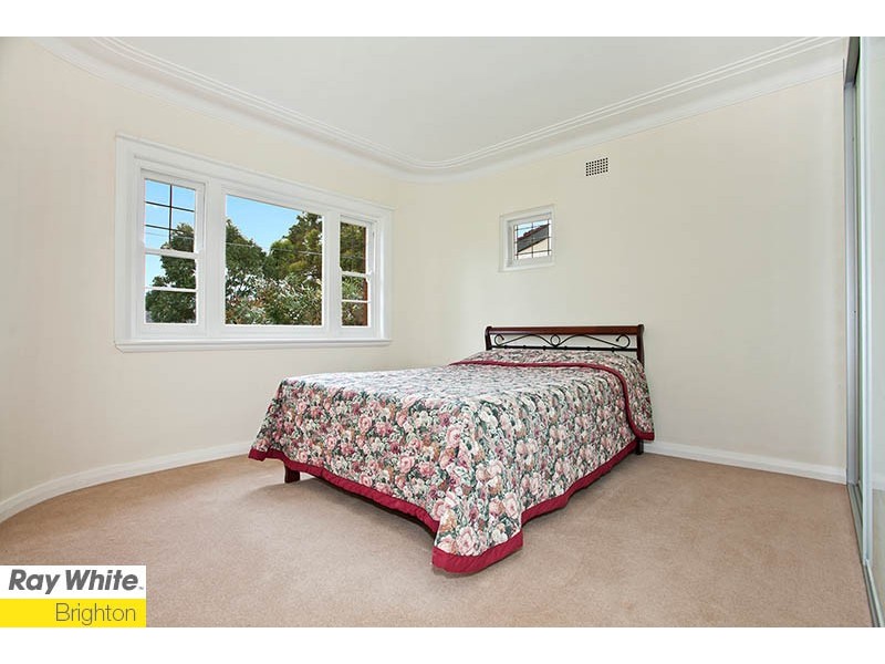 7 Hinkler  Avenue, Caringbah NSW 2229