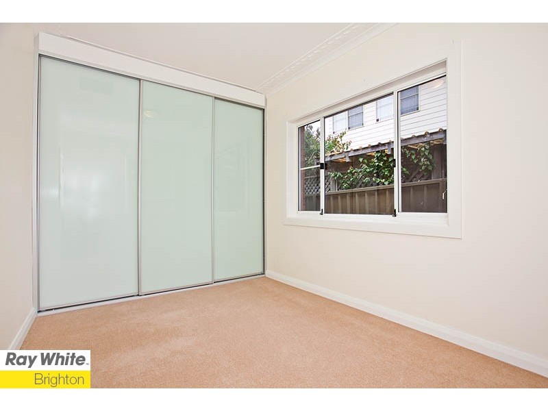 7 Hinkler  Avenue, Caringbah NSW 2229