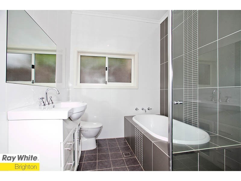 7 Hinkler  Avenue, Caringbah NSW 2229