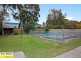 7 Hinkler  Avenue, Caringbah NSW 2229