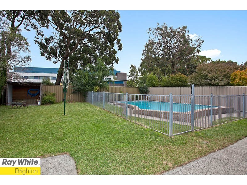 7 Hinkler  Avenue, Caringbah NSW 2229