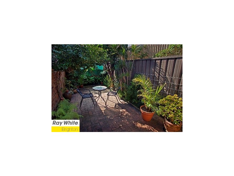 2/171 President Avenue, Monterey NSW 2217