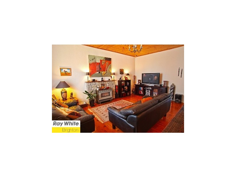 2/171 President Avenue, Monterey NSW 2217