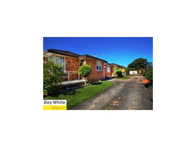 2/171 President Avenue, Monterey NSW 2217