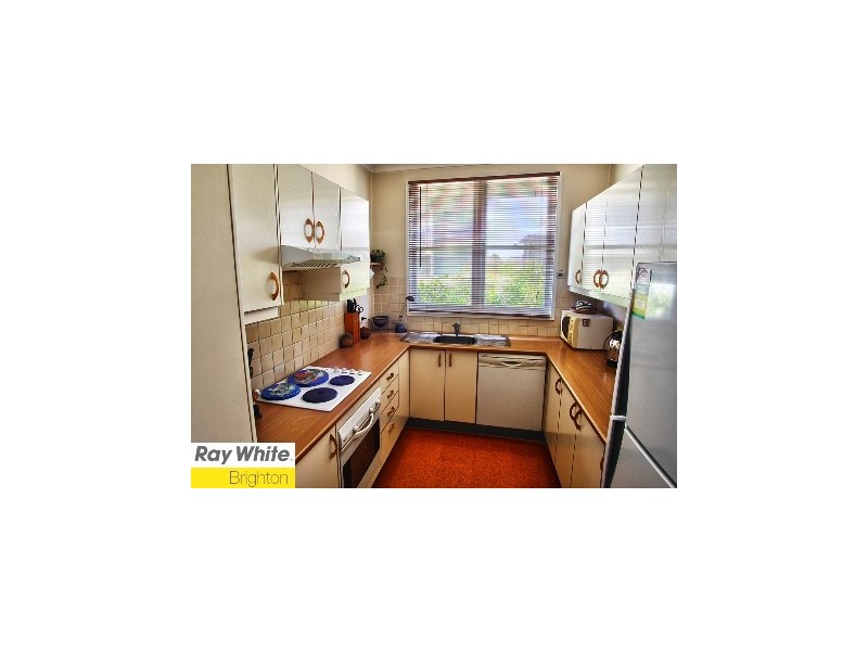 2/171 President Avenue, Monterey NSW 2217