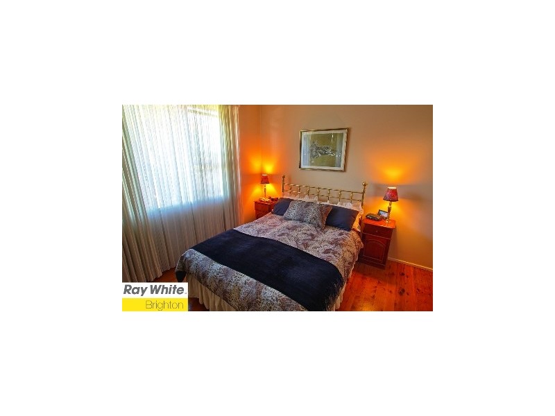 2/171 President Avenue, Monterey NSW 2217