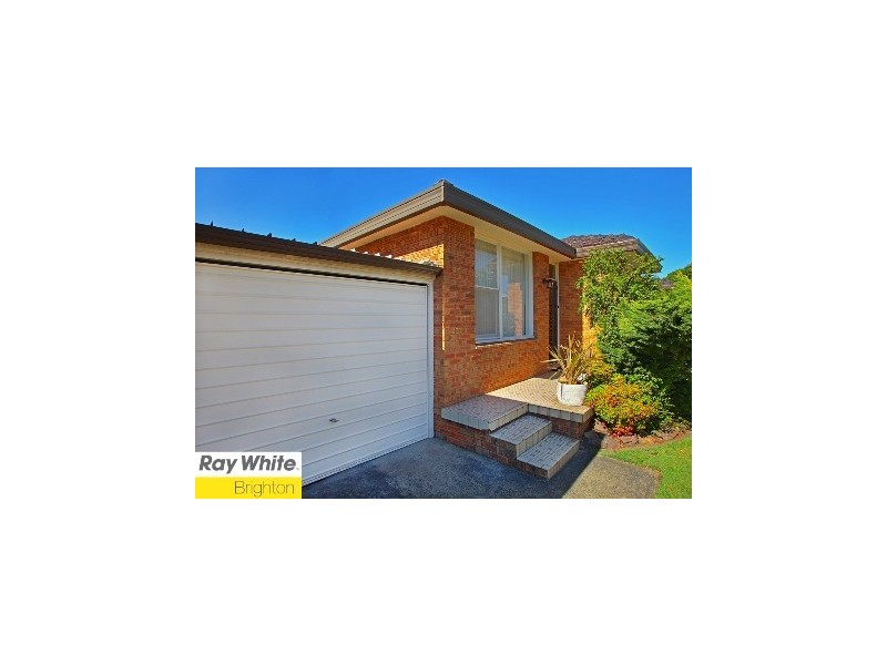 2/171 President Avenue, Monterey NSW 2217