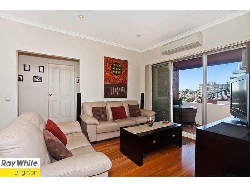 16/14-18 Crawford Road, Brighton-le-sands NSW 2216