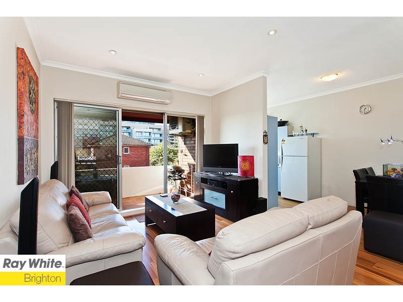 16/14-18 Crawford Road, Brighton-le-sands NSW 2216