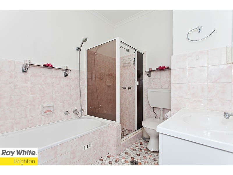 16/14-18 Crawford Road, Brighton-le-sands NSW 2216