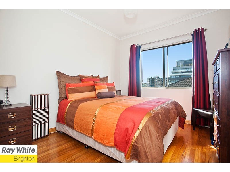 16/14-18 Crawford Road, Brighton-le-sands NSW 2216