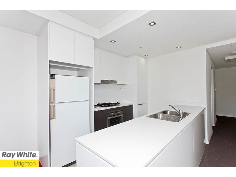 A405/1-17 Elsie Street, Burwood NSW 2134