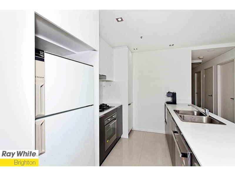 A405/1-17 Elsie Street, Burwood NSW 2134