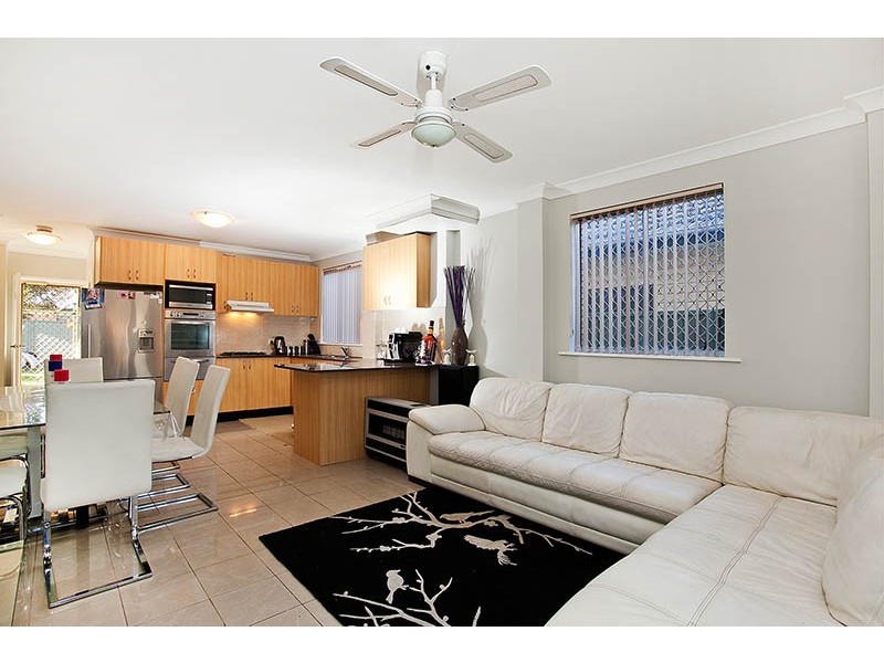 19 Orana Cresent, Peakhurst Heights NSW 2210