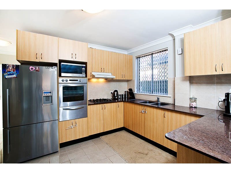 19 Orana Cresent, Peakhurst Heights NSW 2210