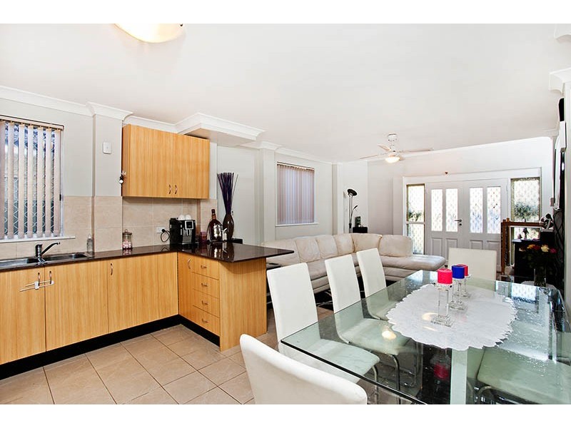 19 Orana Cresent, Peakhurst Heights NSW 2210