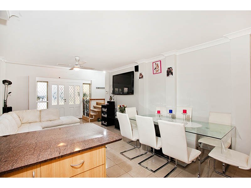 19 Orana Cresent, Peakhurst Heights NSW 2210