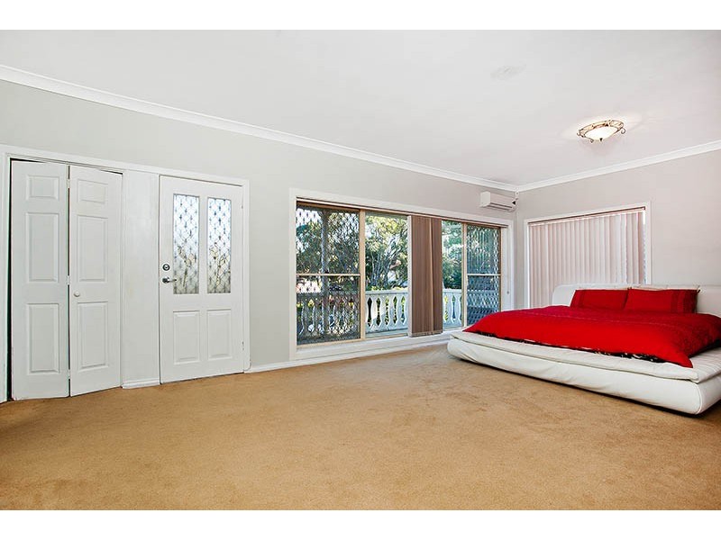 19 Orana Cresent, Peakhurst Heights NSW 2210