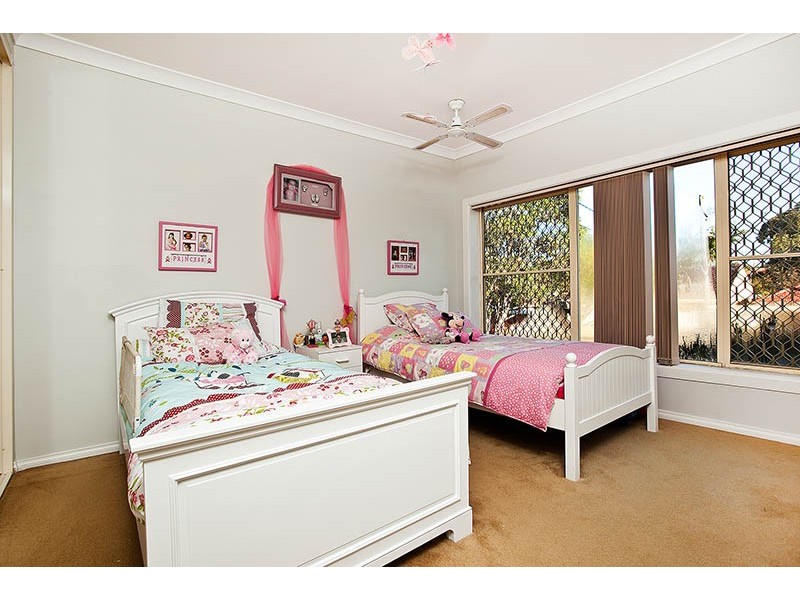 19 Orana Cresent, Peakhurst Heights NSW 2210