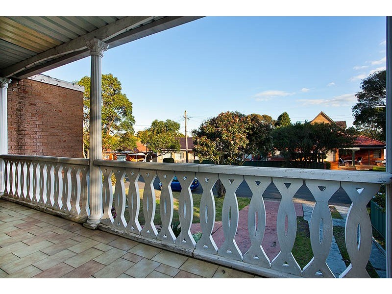 19 Orana Cresent, Peakhurst Heights NSW 2210