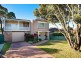 19 Orana Cresent, Peakhurst Heights NSW 2210