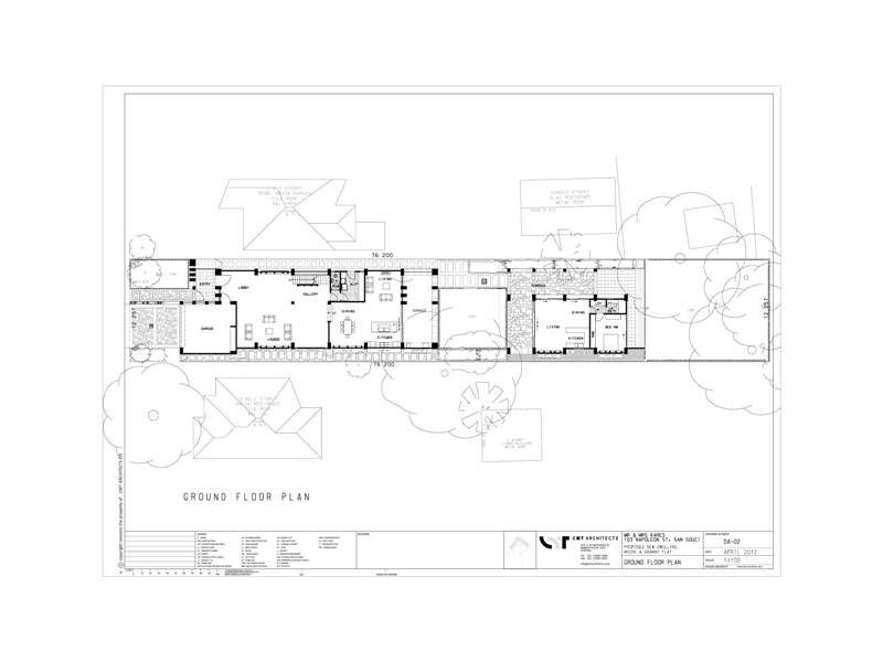 103 Napoleon Street, Sans Souci NSW 2219