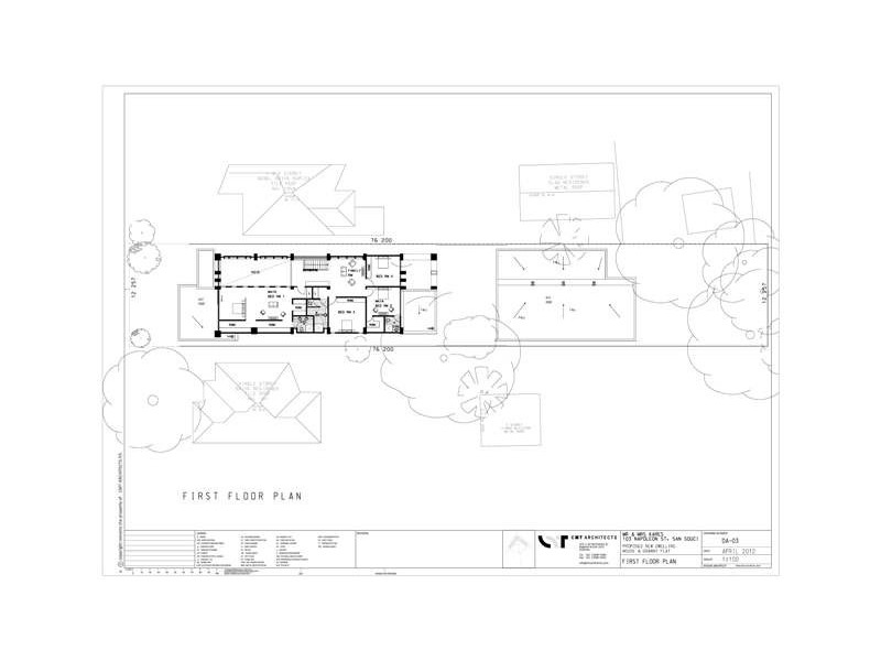 103 Napoleon Street, Sans Souci NSW 2219