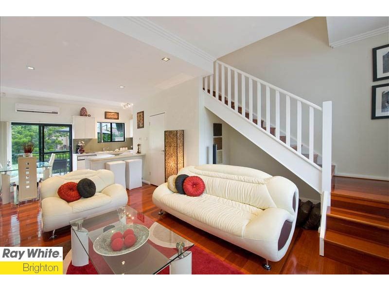 5/3 Richmond Avenue, Sylvania Waters NSW 2224