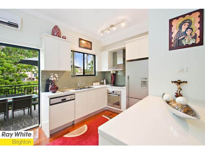 5/3 Richmond Avenue, Sylvania Waters NSW 2224