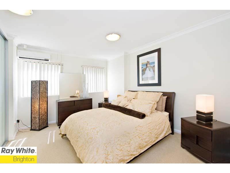5/3 Richmond Avenue, Sylvania Waters NSW 2224