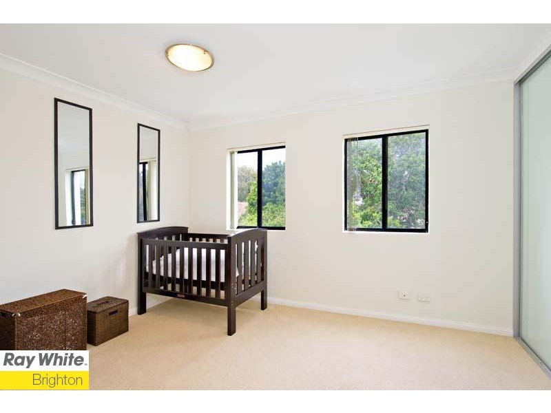 5/3 Richmond Avenue, Sylvania Waters NSW 2224