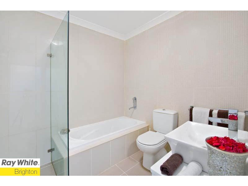 5/3 Richmond Avenue, Sylvania Waters NSW 2224