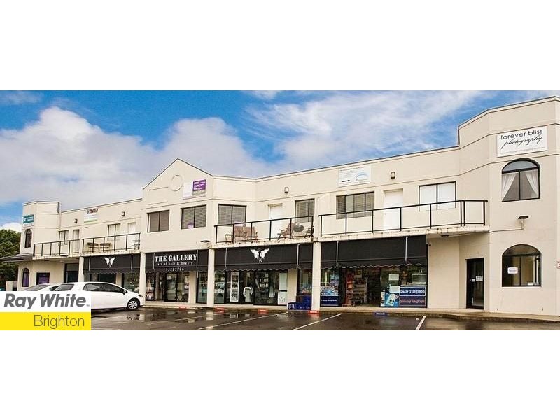 5/3 Richmond Avenue, Sylvania Waters NSW 2224