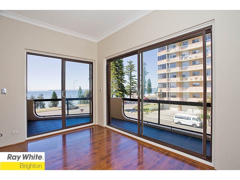 8/51 The Grand Parade, Brighton-le-sands NSW 2216
