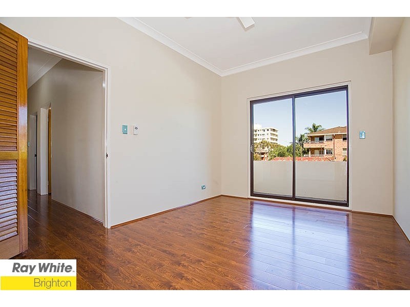 8/51 The Grand Parade, Brighton-le-sands NSW 2216