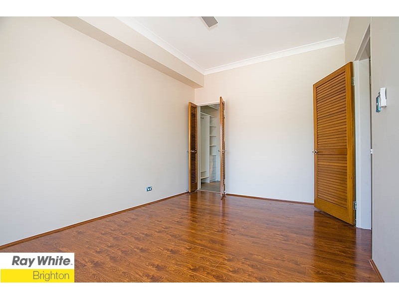 8/51 The Grand Parade, Brighton-le-sands NSW 2216