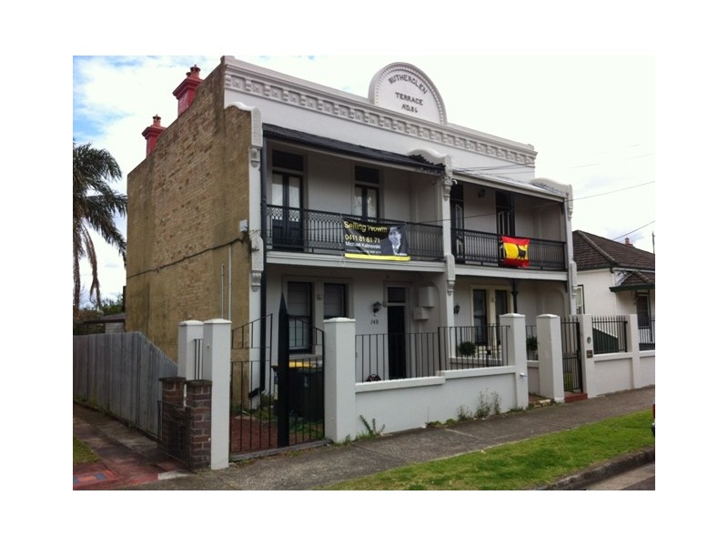148 Frederick Street, Rockdale NSW 2216