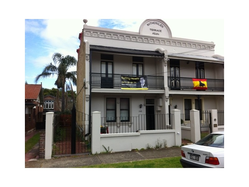 148 Frederick Street, Rockdale NSW 2216