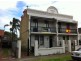 148 Frederick Street, Rockdale NSW 2216