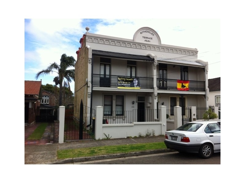 148 Frederick Street, Rockdale NSW 2216