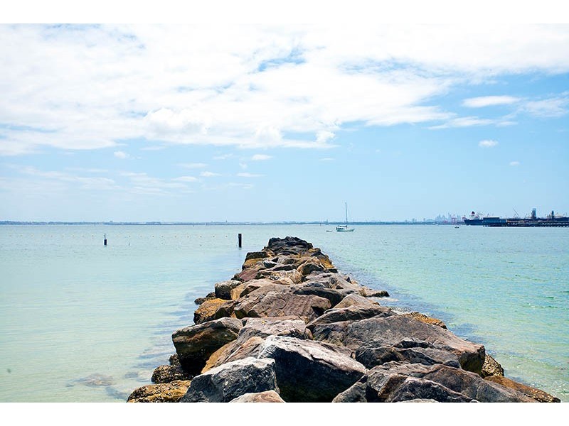 160 Prince Charles Parade, Kurnell NSW 2231