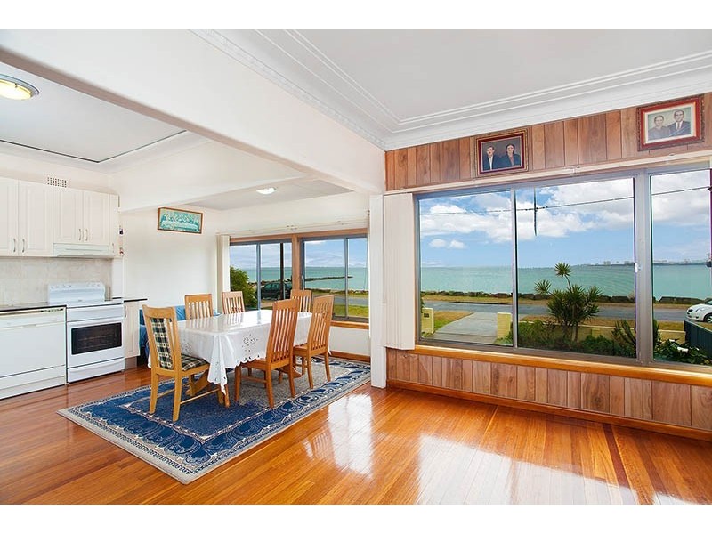 160 Prince Charles Parade, Kurnell NSW 2231