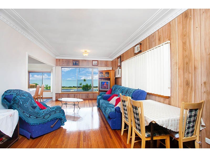 160 Prince Charles Parade, Kurnell NSW 2231