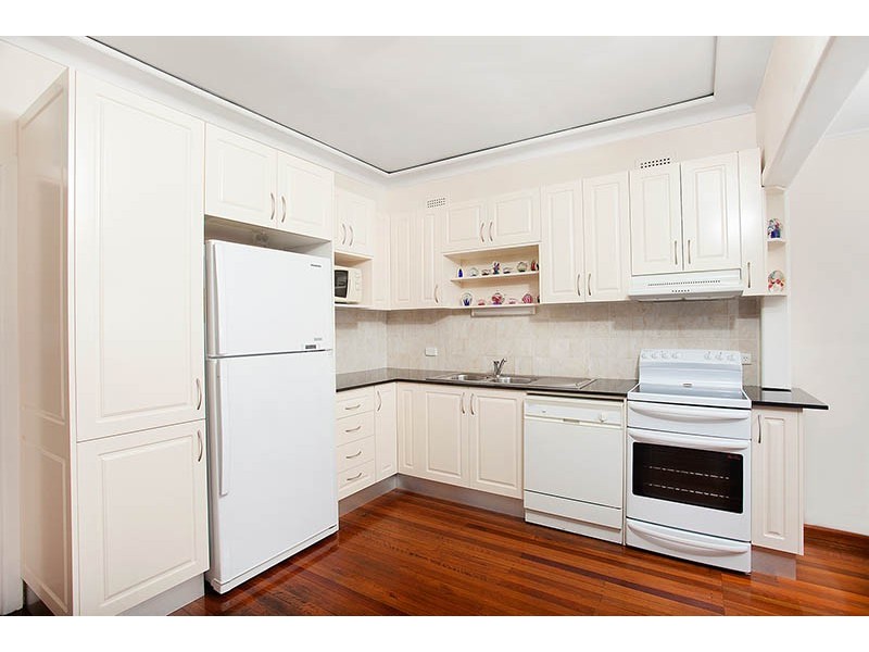 160 Prince Charles Parade, Kurnell NSW 2231