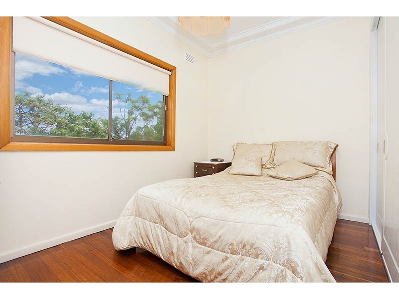 160 Prince Charles Parade, Kurnell NSW 2231