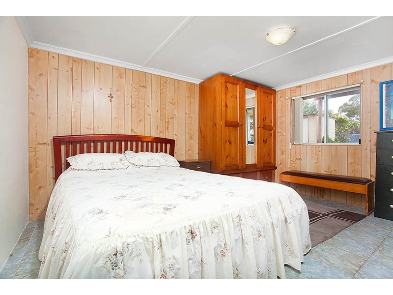 160 Prince Charles Parade, Kurnell NSW 2231