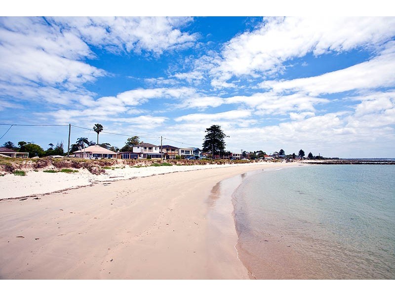 160 Prince Charles Parade, Kurnell NSW 2231