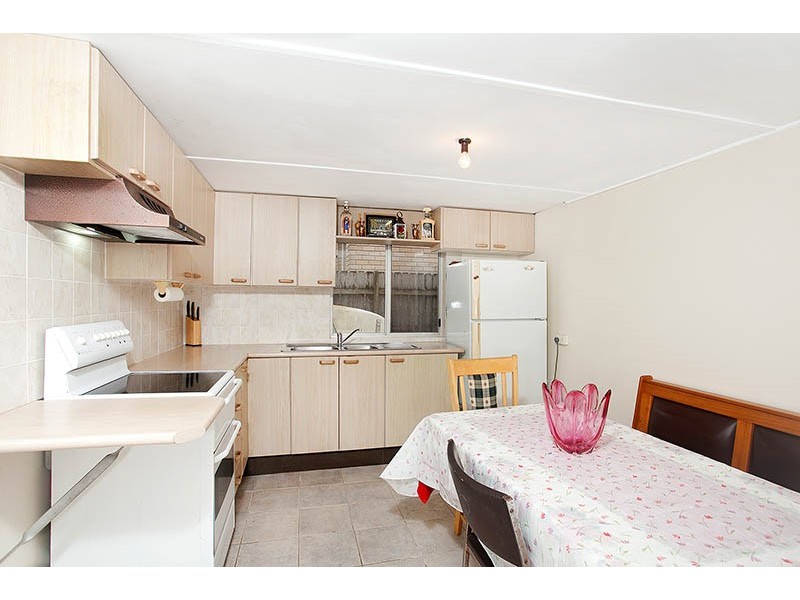 160 Prince Charles Parade, Kurnell NSW 2231