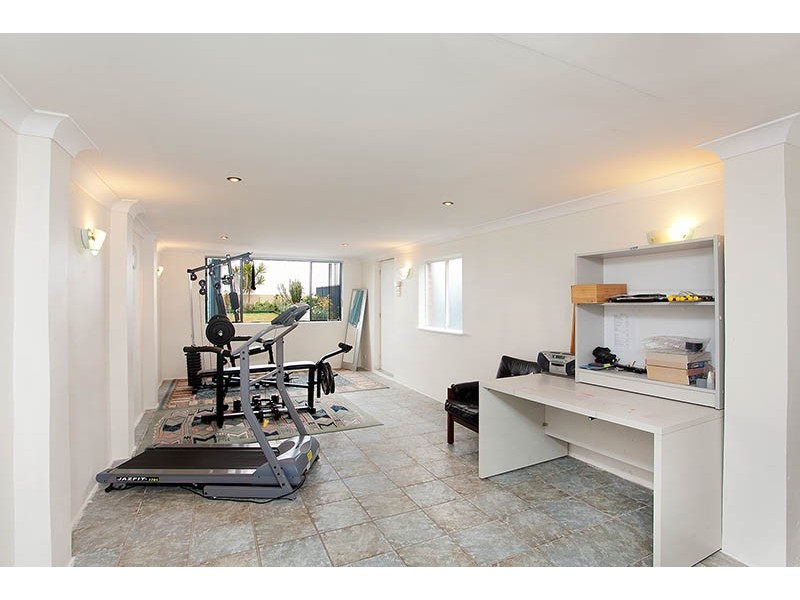 160 Prince Charles Parade, Kurnell NSW 2231