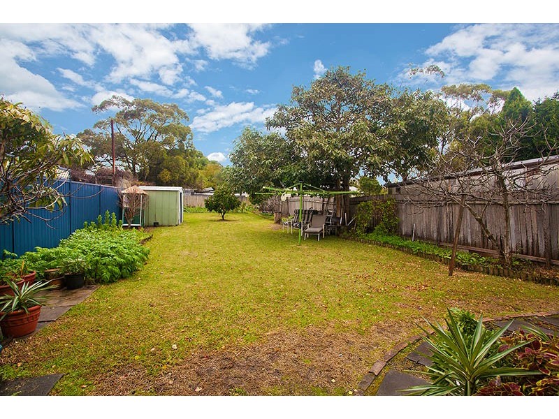 160 Prince Charles Parade, Kurnell NSW 2231